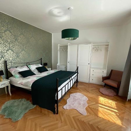 Cilka'S House, Authentic Homestay Near Lipica Sežana Zewnętrze zdjęcie