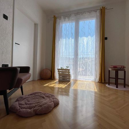Cilka'S House, Authentic Homestay Near Lipica Sežana Zewnętrze zdjęcie