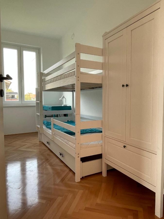 Cilka'S House, Authentic Homestay Near Lipica Sežana Zewnętrze zdjęcie