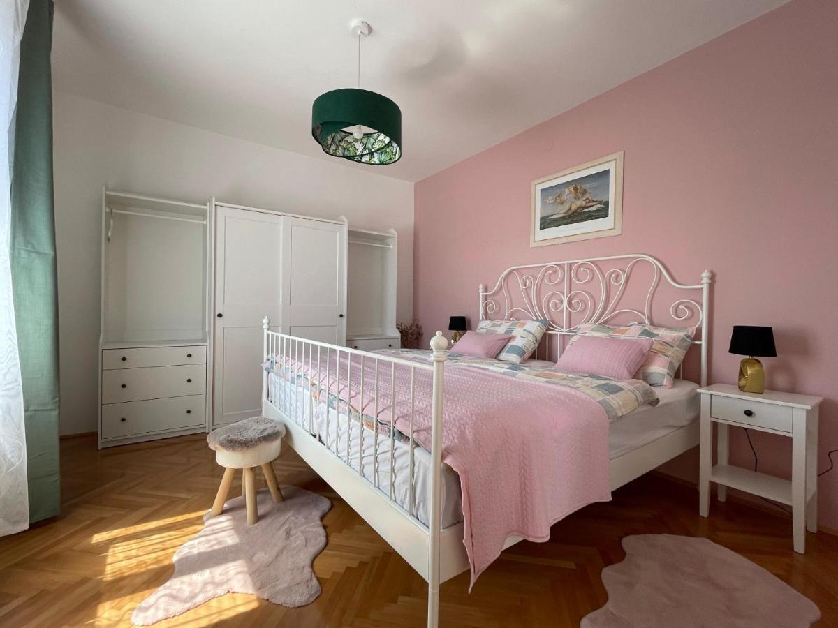 Cilka'S House, Authentic Homestay Near Lipica Sežana Zewnętrze zdjęcie