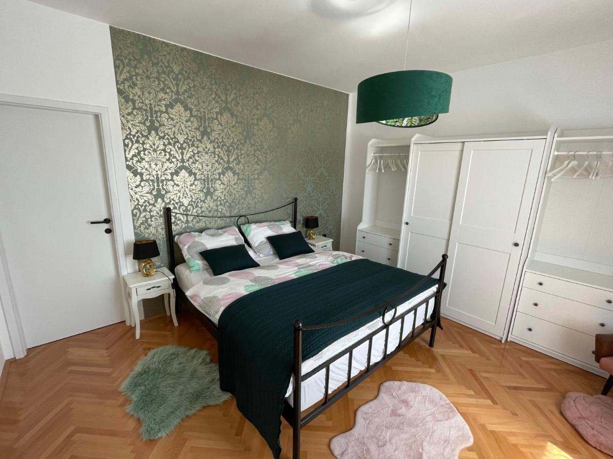 Cilka'S House, Authentic Homestay Near Lipica Sežana Zewnętrze zdjęcie